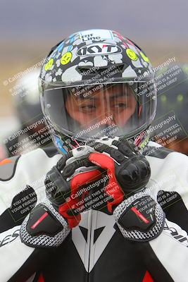 media/Mar-14-2025-2WTD (Fri) [[1c2b4792eb]]/1-Pre Grid - Pits/